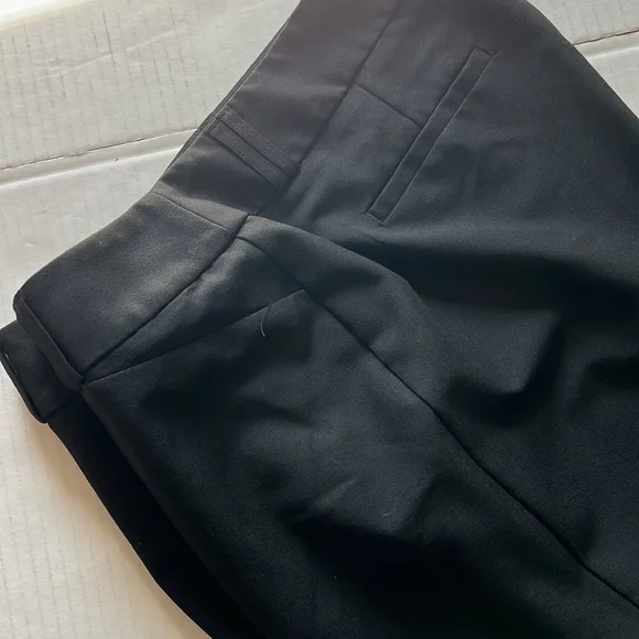 ALFANI Dress Pants. #1182 - Picture 3 of 4